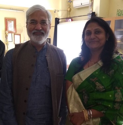 WhatsApp Image     At .. PM